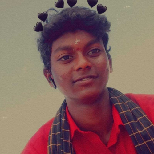 nagendra b. profile photo