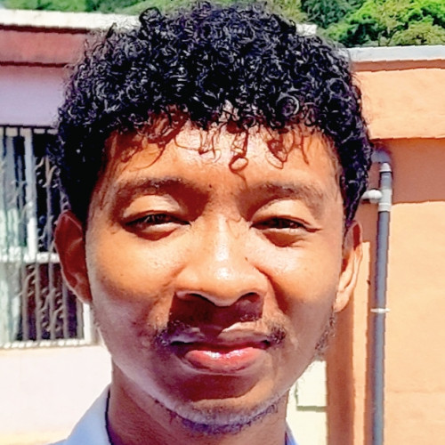 Riccardo  J.