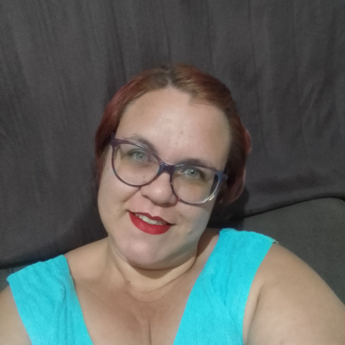Analidia N. profile photo