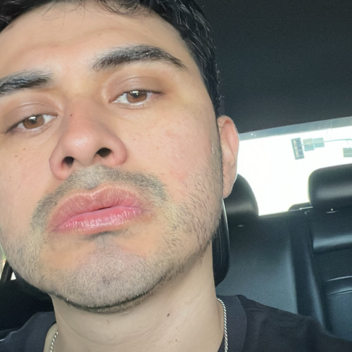 Miguel M. profile photo