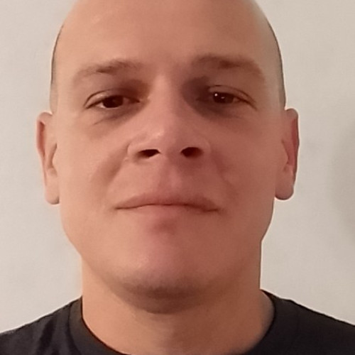 Ronald  P. profile photo