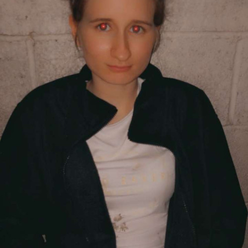 Rachel C. profile photo