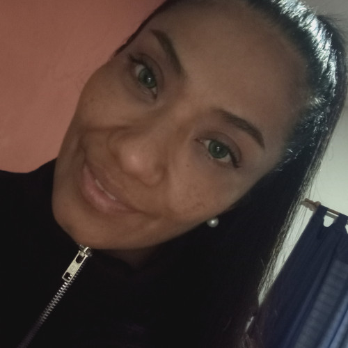 Maria E. profile photo
