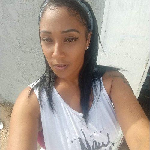 Kyla C. profile photo