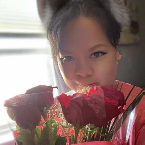 Milcah  R. profile photo