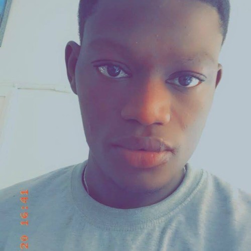 Ibrahima D. profile photo