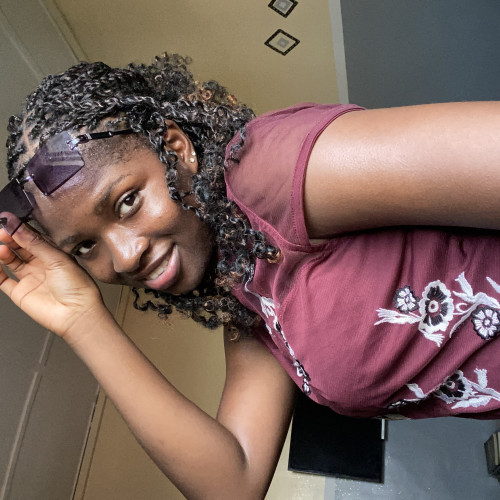 Dawn N. profile photo