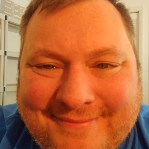 Aaron C.