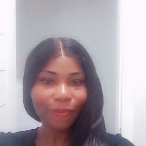 Eunice O.