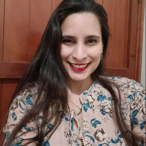 Stephanie N. profile photo