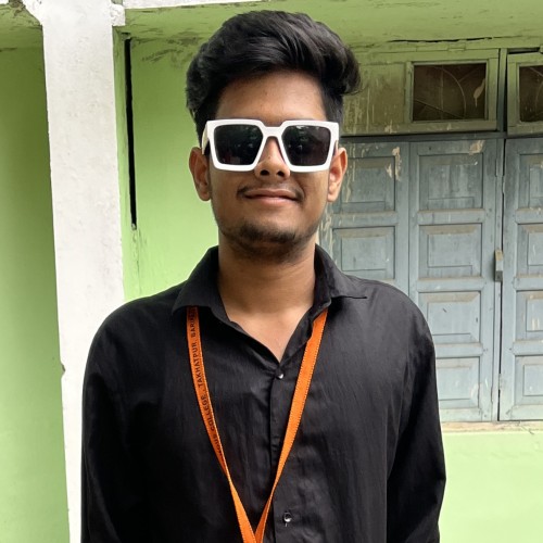 Ujjwal  N.