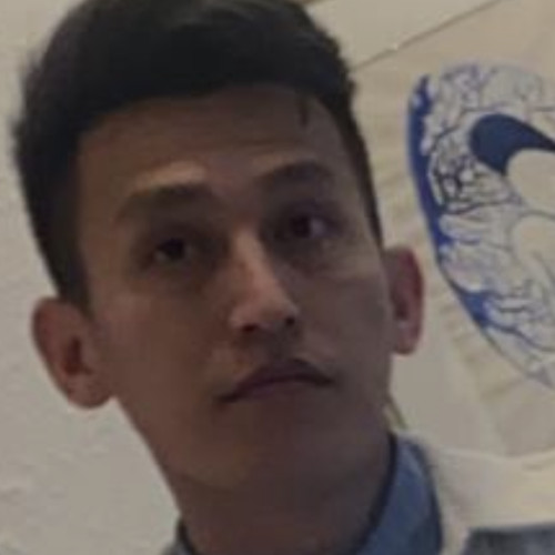 Sajad A. profile photo