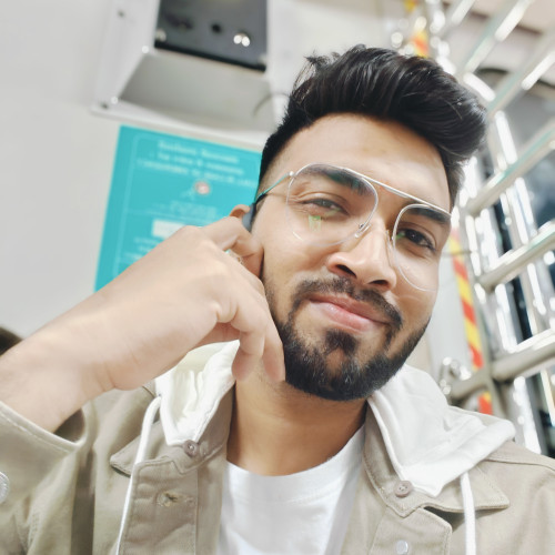 Aditya g.