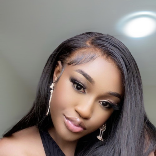 KAYK G. profile photo