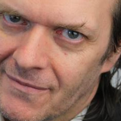 Dimitrios S. profile photo