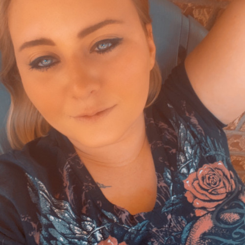 Megan R.