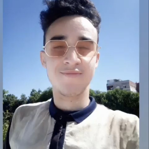 said L. profile photo