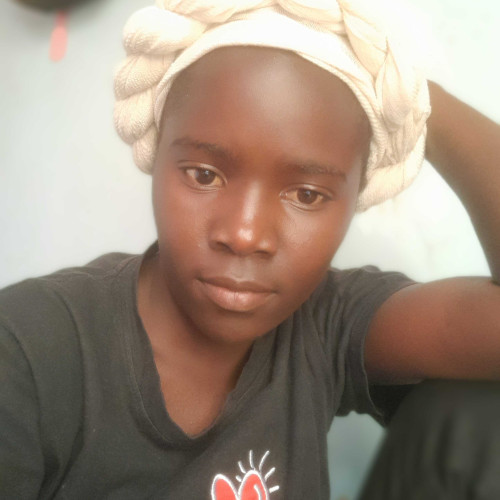 PENNINAH C. profile photo