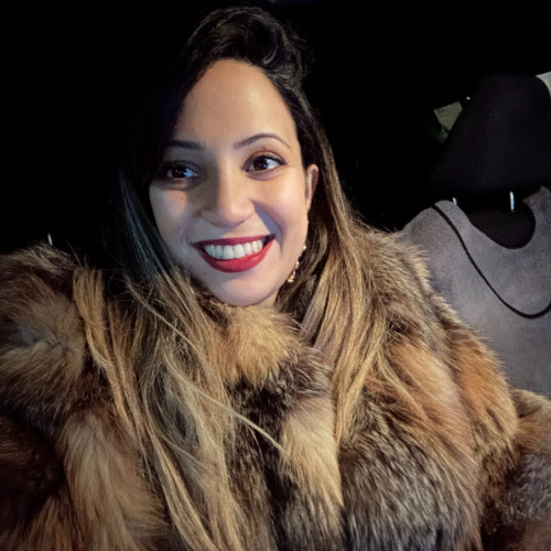 FatimaZahra S. profile photo