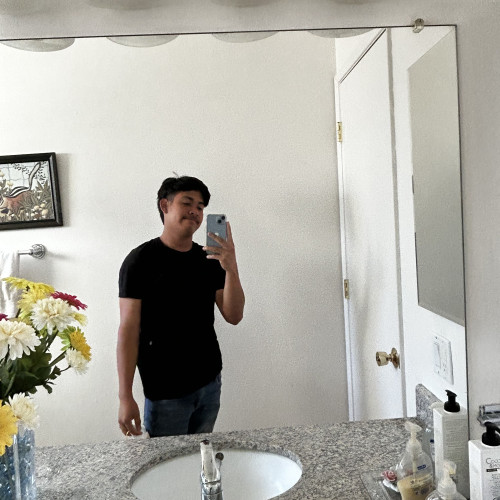 Christian C. profile photo