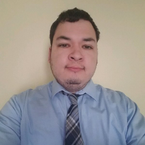 john c. profile photo