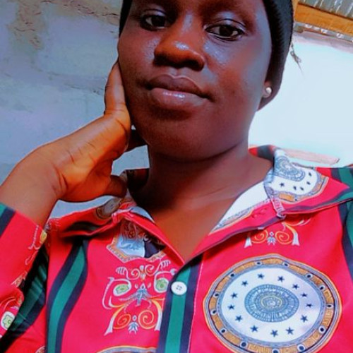 Favour O.
