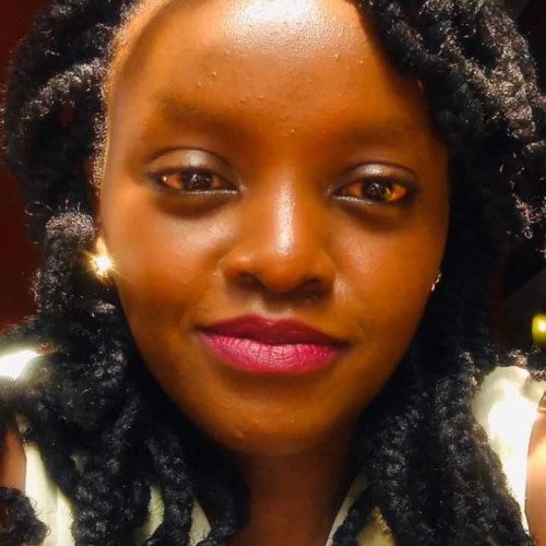 Susan N. profile photo