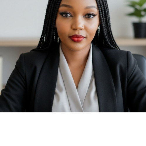 Jackie G. profile photo
