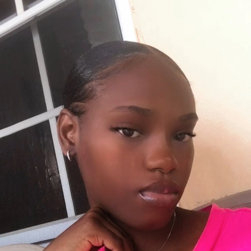 Alexia  W. profile photo