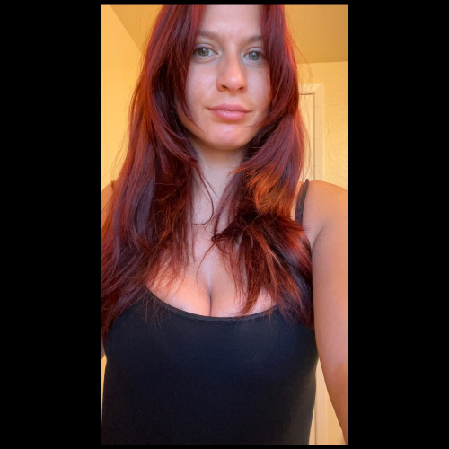 Havana R. profile photo
