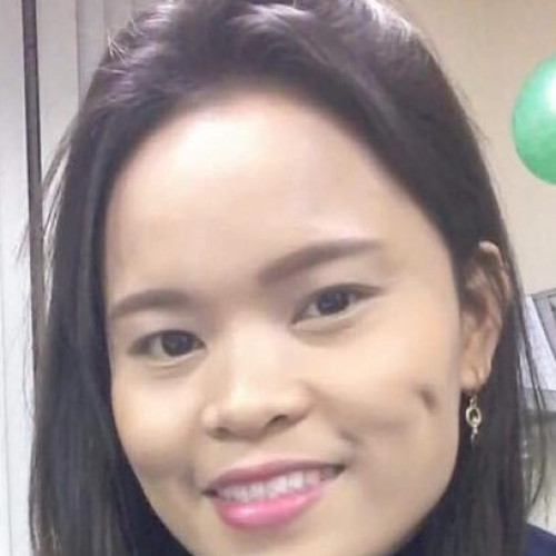 Rizzy S. profile photo