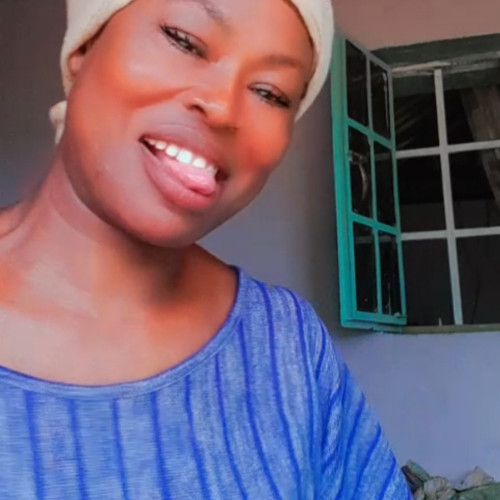 Fabbiola D. profile photo