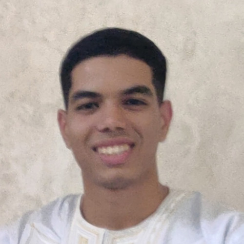 Muath A. profile photo