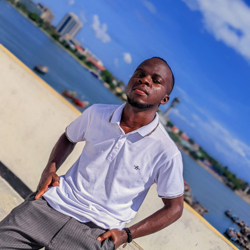 Itz d. profile photo