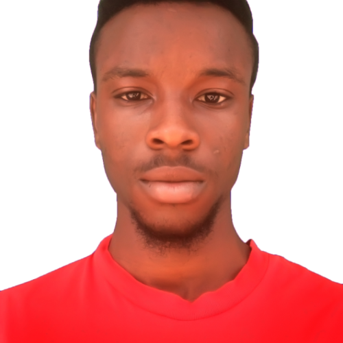 Ayinla O. profile photo