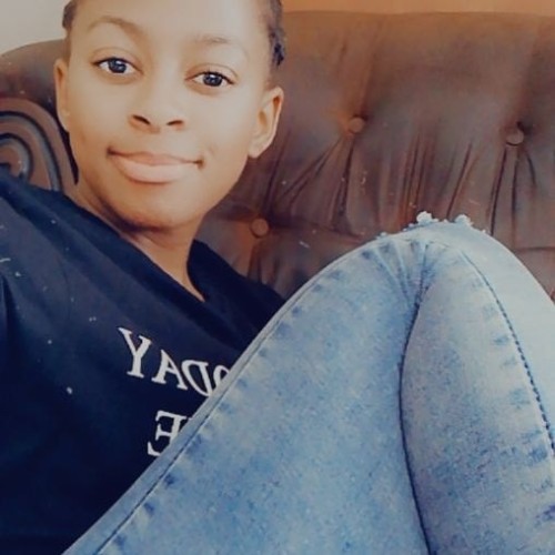 BUHLE M.