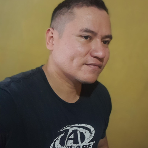 Douglas  M. profile photo