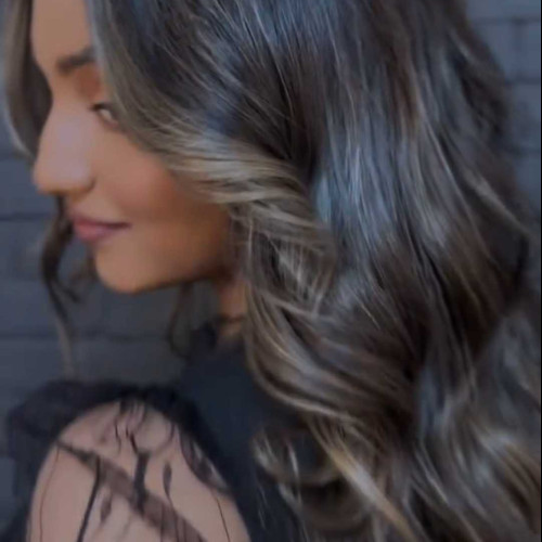 jessica v. profile photo