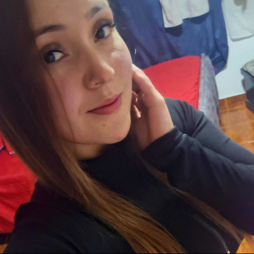 Ale G. profile photo