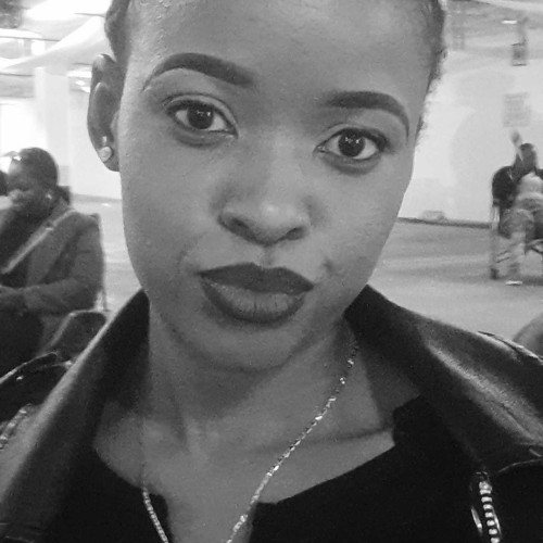 Cordeliah K. profile photo