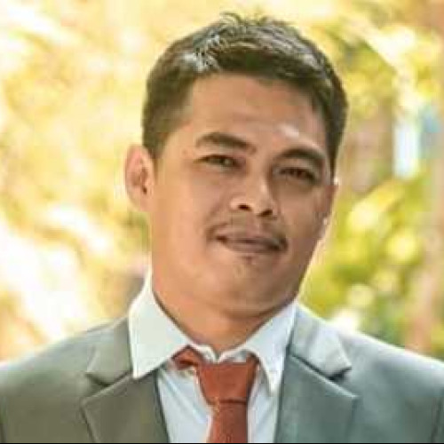 reggy C. profile photo