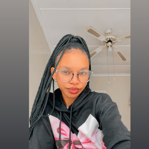 Natasha L. profile photo