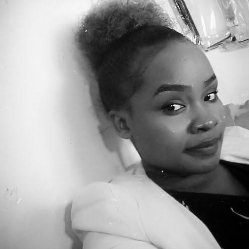 fridah  c. profile photo