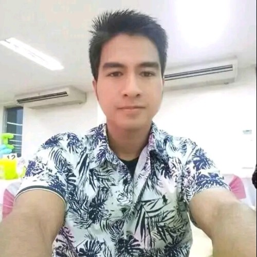 jed carlo o.