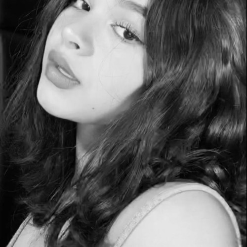 Hind B. profile photo