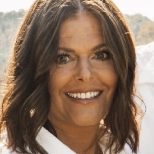 Allyson M.