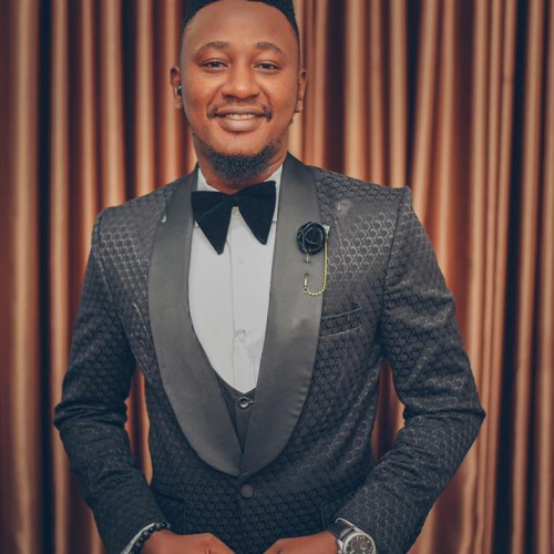 Efe W. profile photo