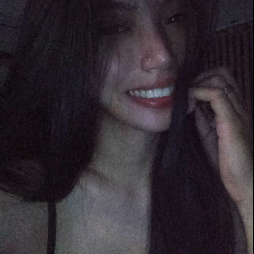 Densan C. profile photo
