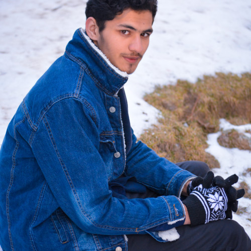 Hamd M. profile photo