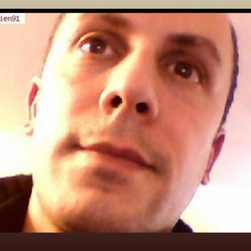 Italien de Paris  P. profile photo